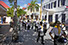 Martinstag auf Sint Maarten